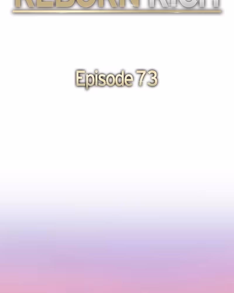 Página do Capítulo 73