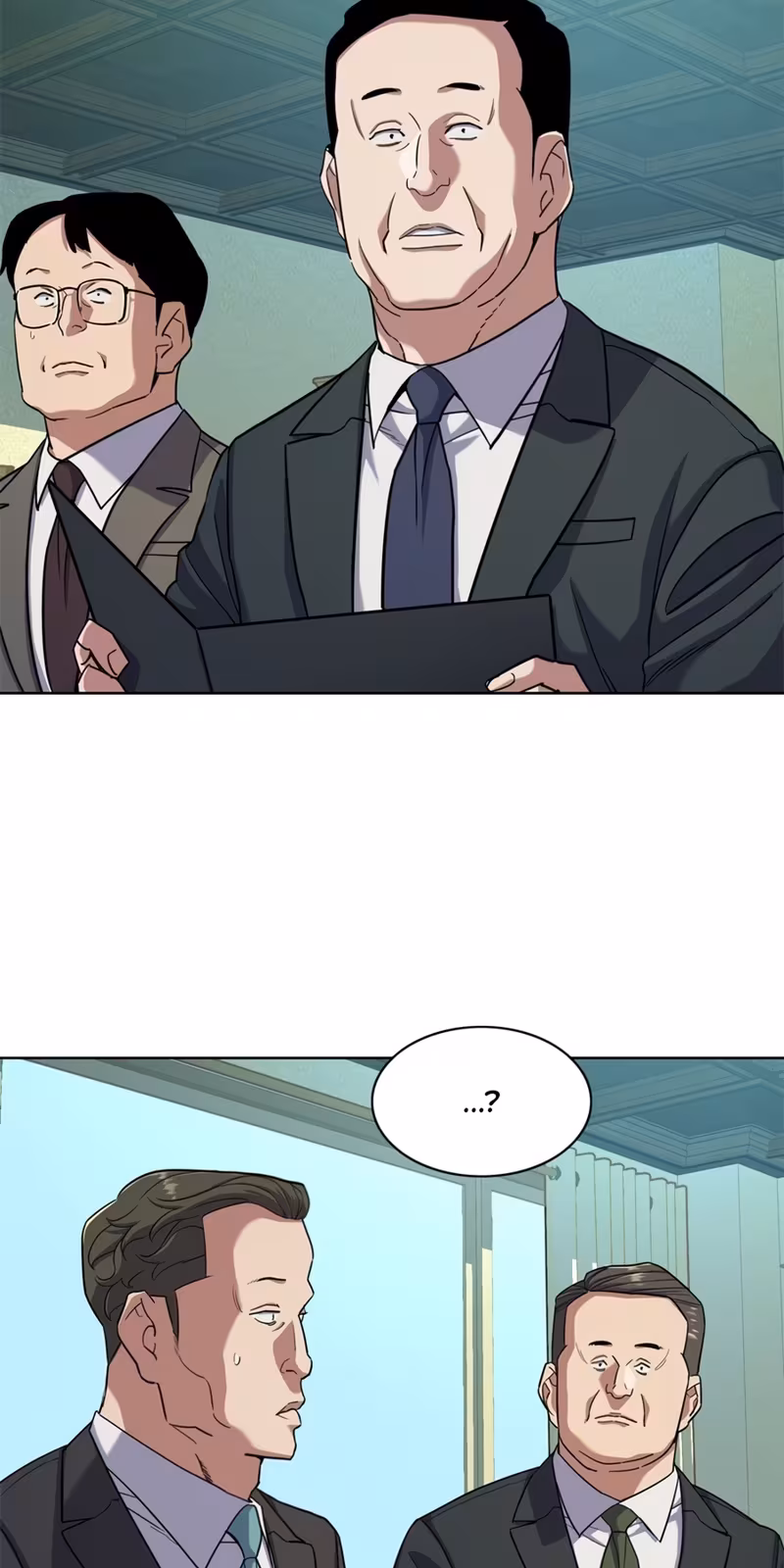 Página do Capítulo 76