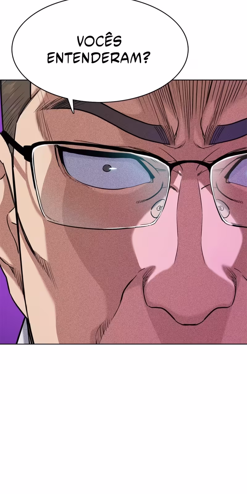 Página do Capítulo 76