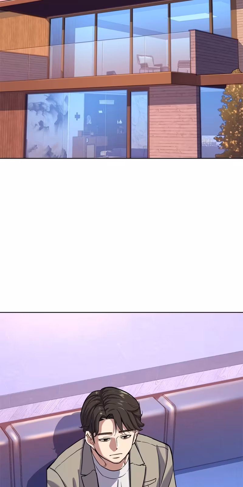 Página do Capítulo 76