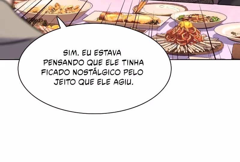Página do Capítulo 77
