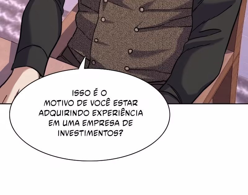 Página do Capítulo 77