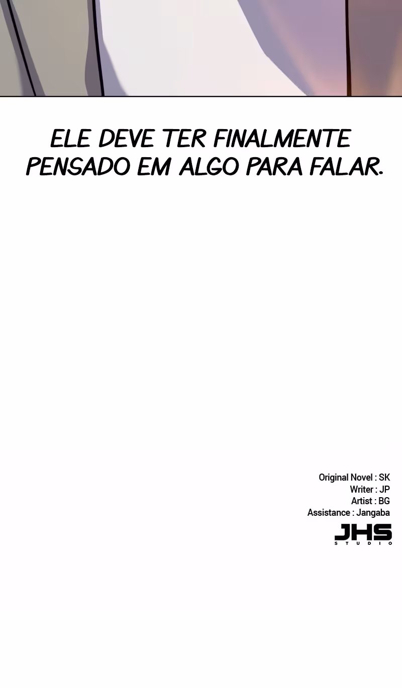 Página do Capítulo 77