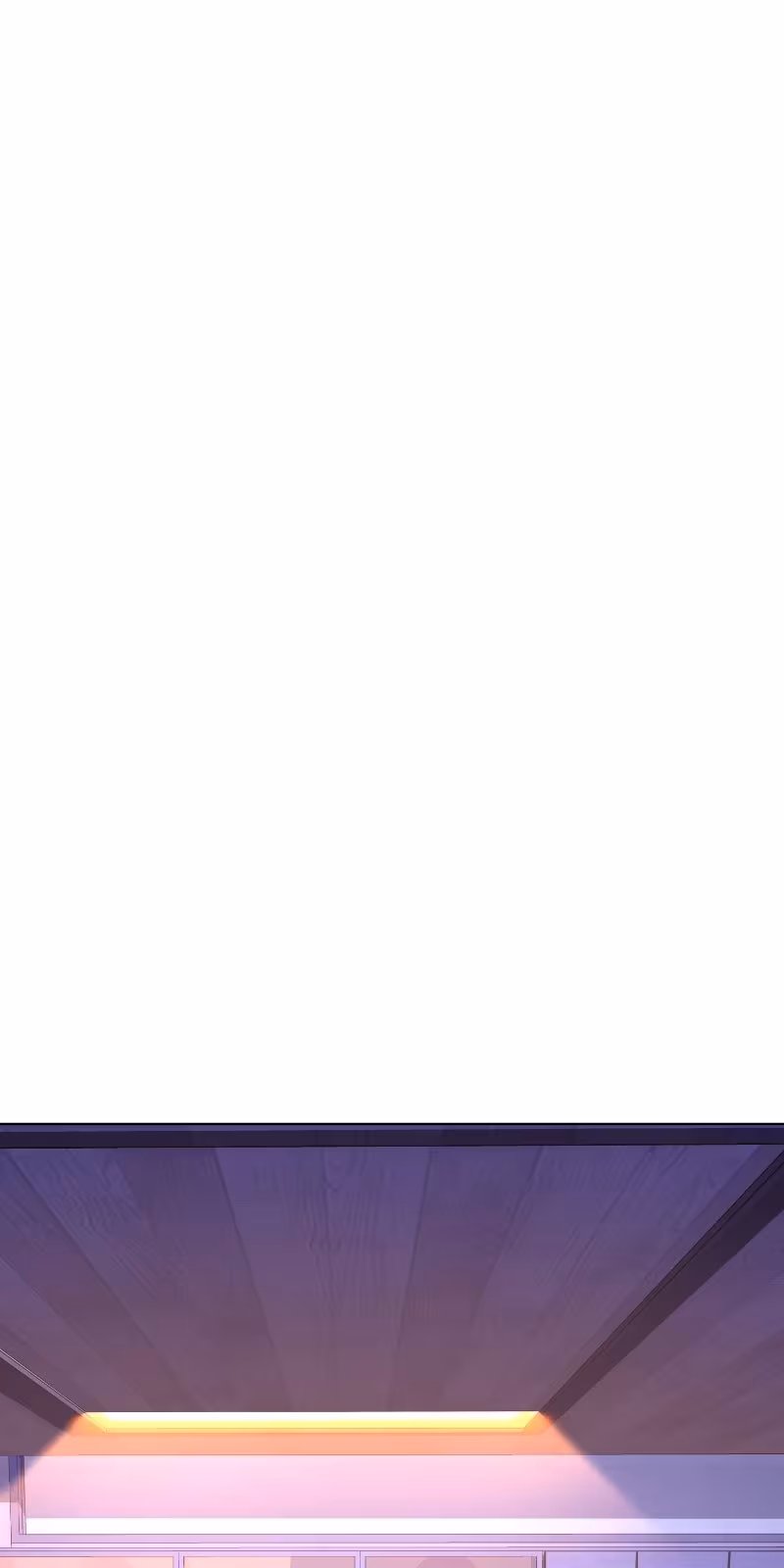 Página do Capítulo 78