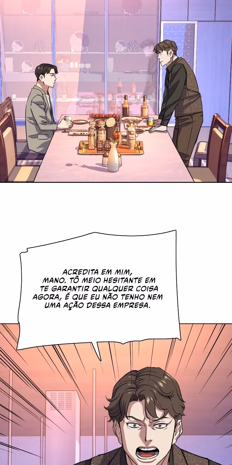 Página do Capítulo 78