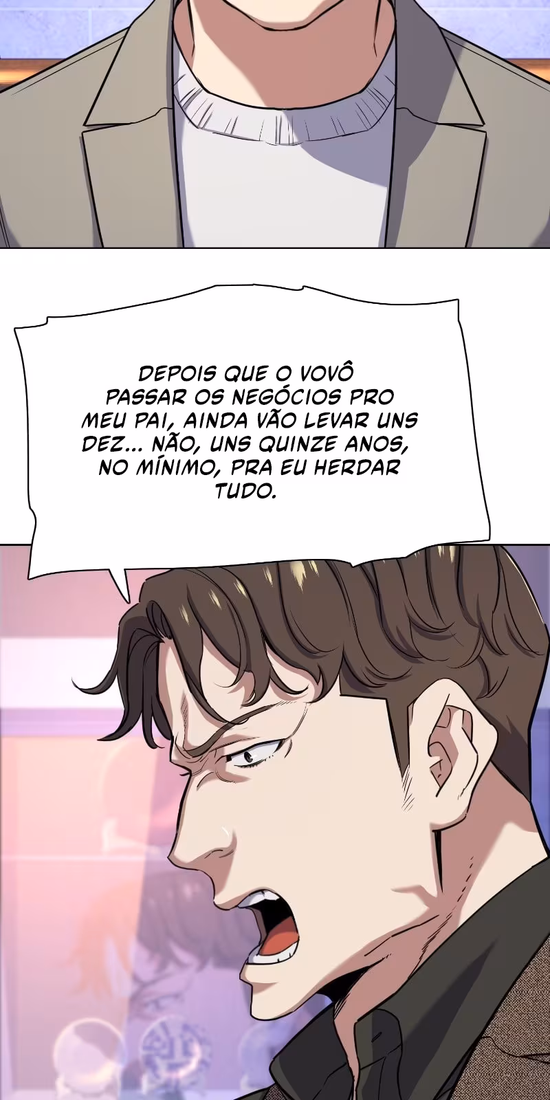 Página do Capítulo 78