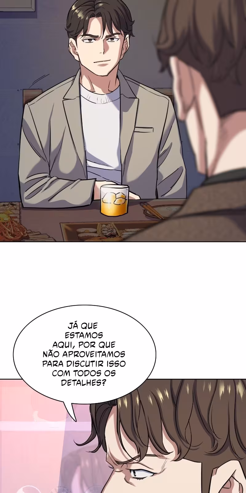 Página do Capítulo 78