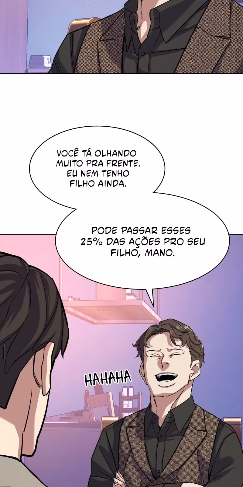 Página do Capítulo 78