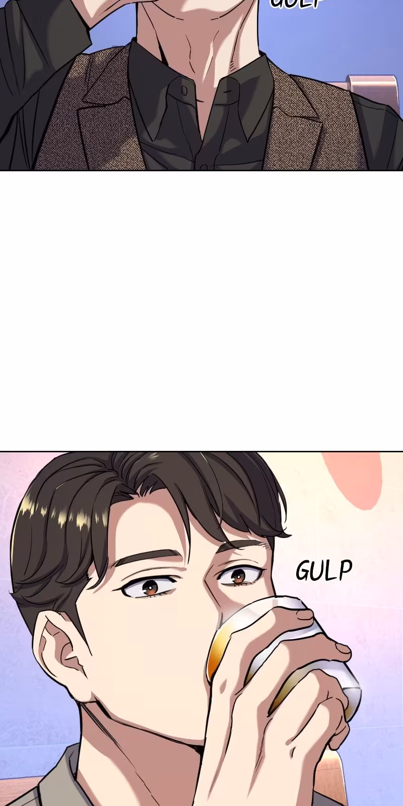 Página do Capítulo 78