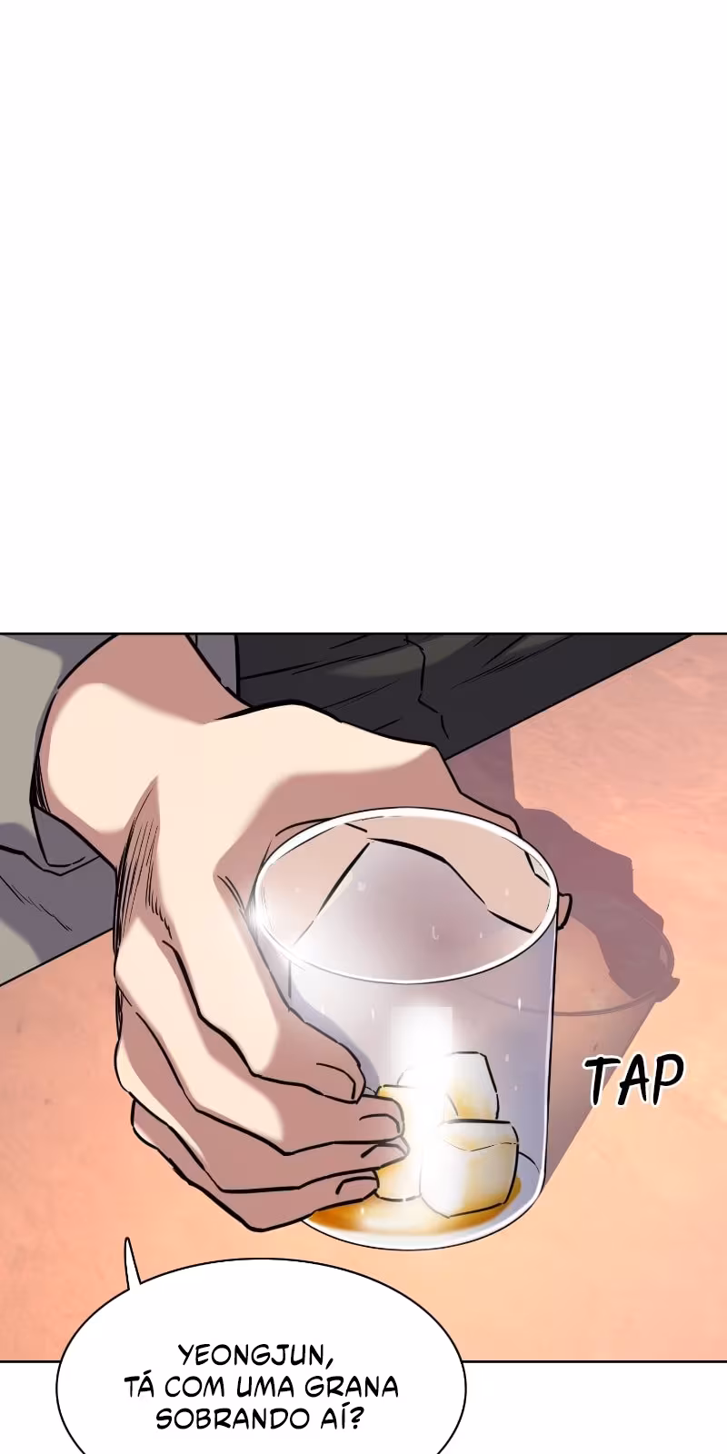 Página do Capítulo 78