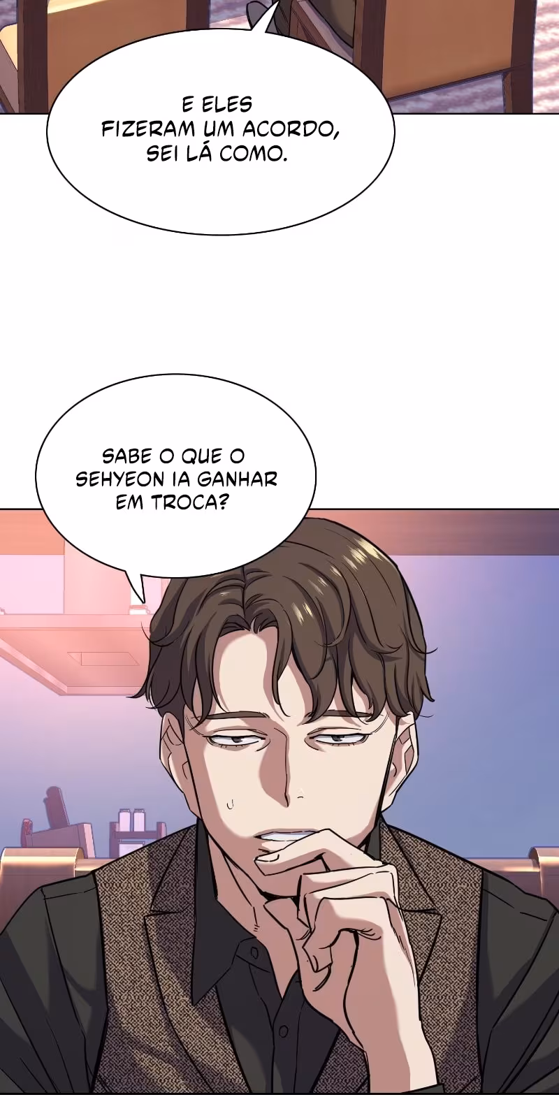 Página do Capítulo 78