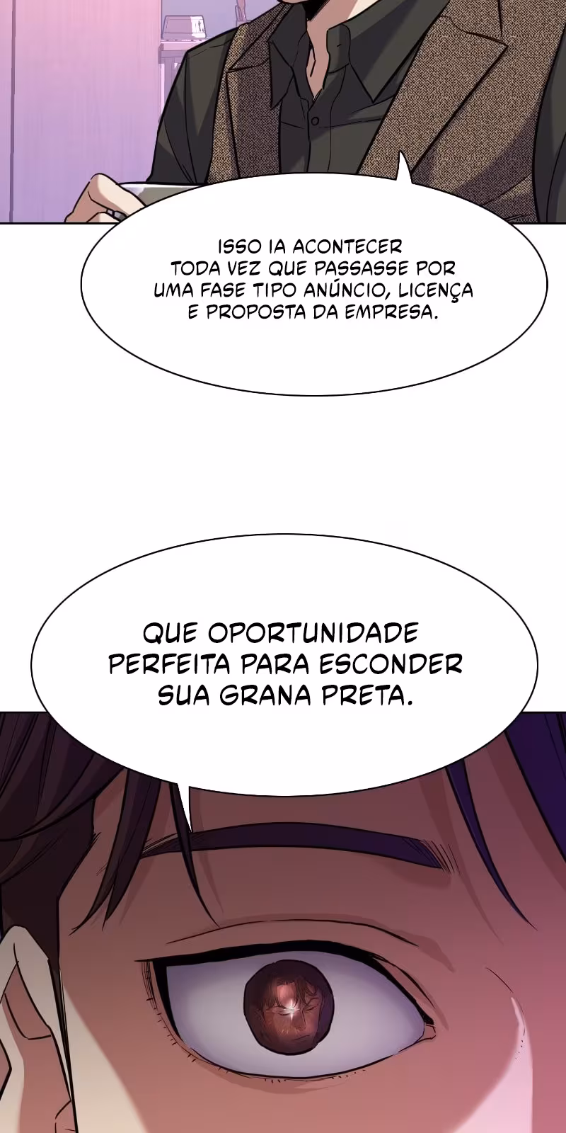 Página do Capítulo 78