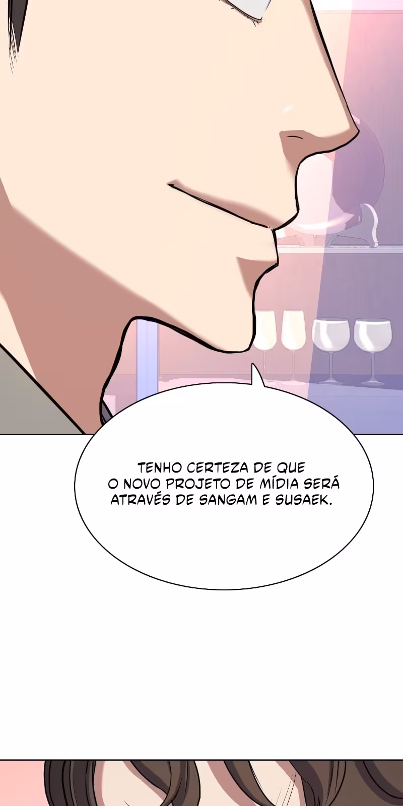 Página do Capítulo 79