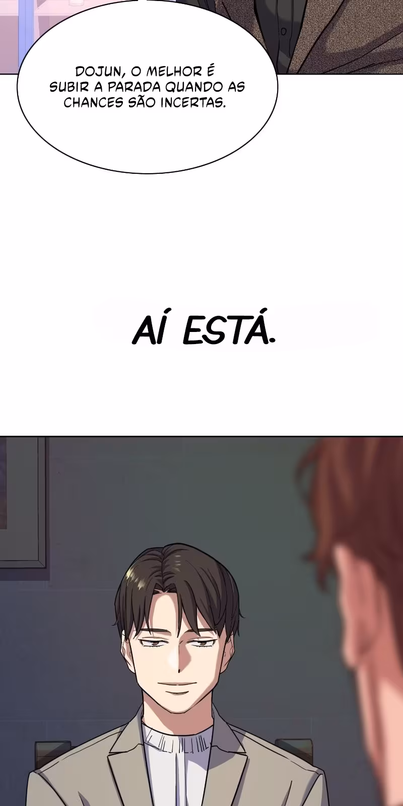 Página do Capítulo 79