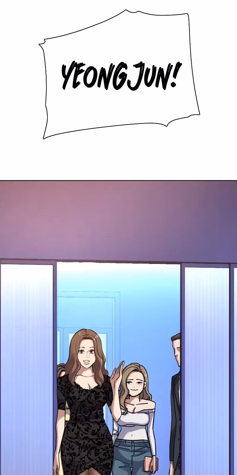Página do Capítulo 79