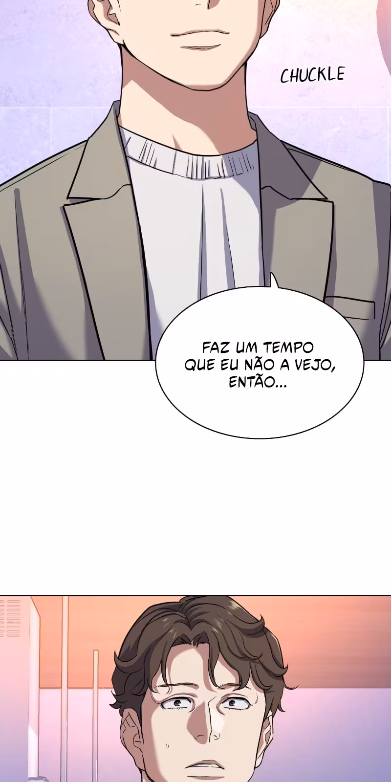 Página do Capítulo 79