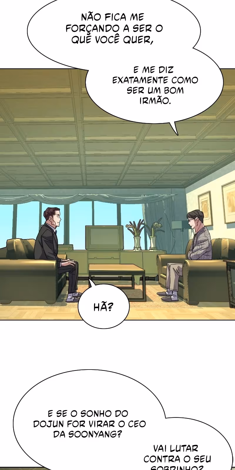 Página do Capítulo 79