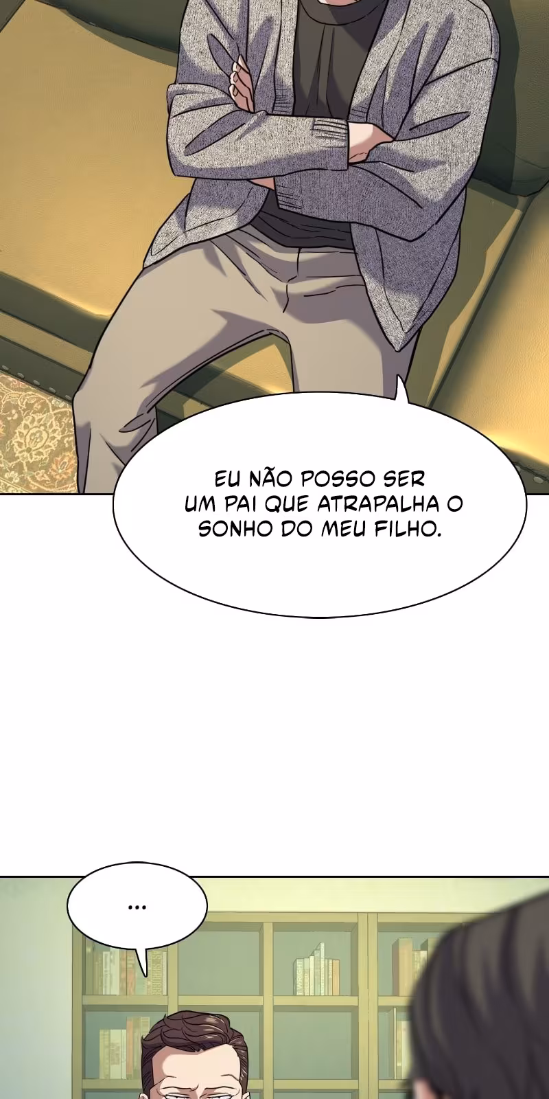 Página do Capítulo 79