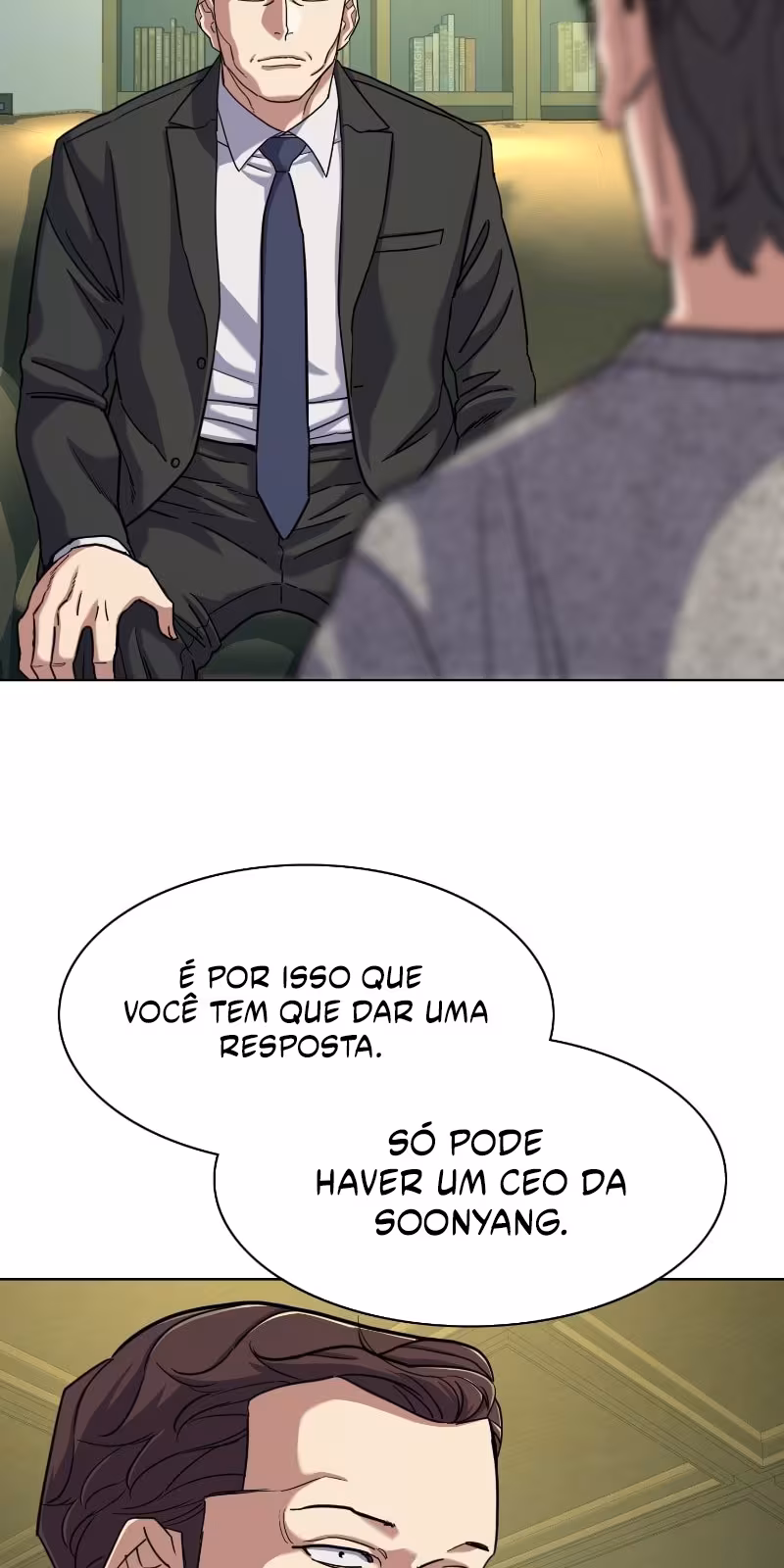 Página do Capítulo 79