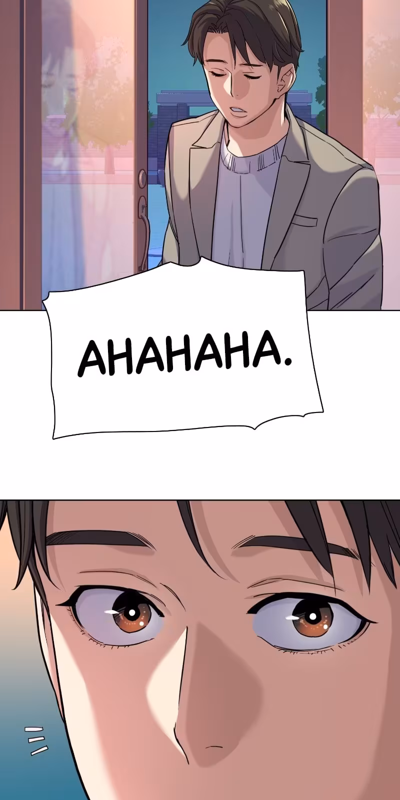 Página do Capítulo 79