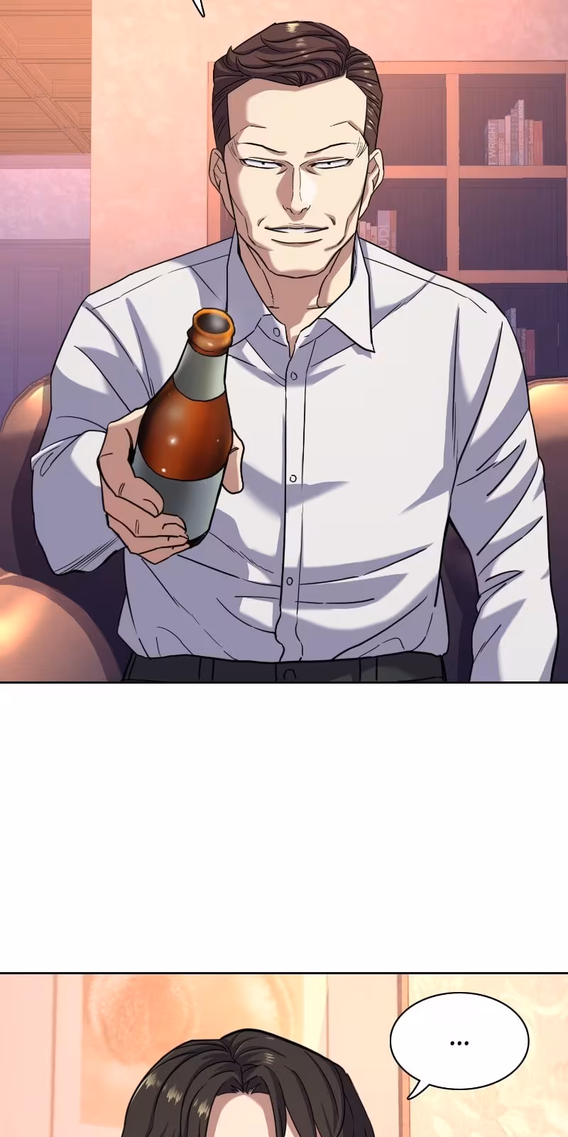Página do Capítulo 79