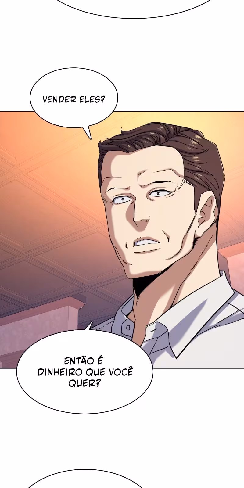 Página do Capítulo 79