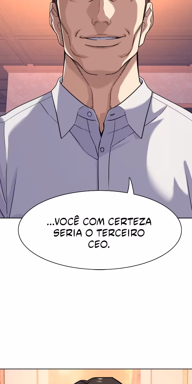 Página do Capítulo 79