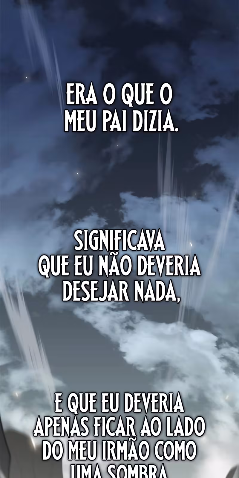 Página do Capítulo 01