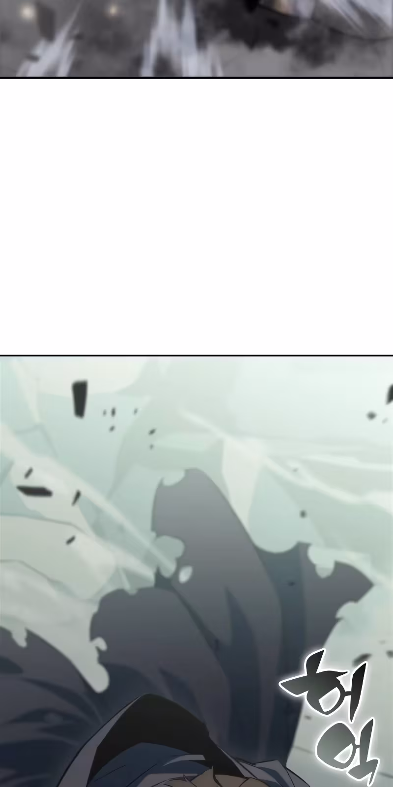 Página do Capítulo 01