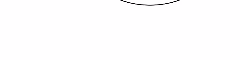 Página do Capítulo 01