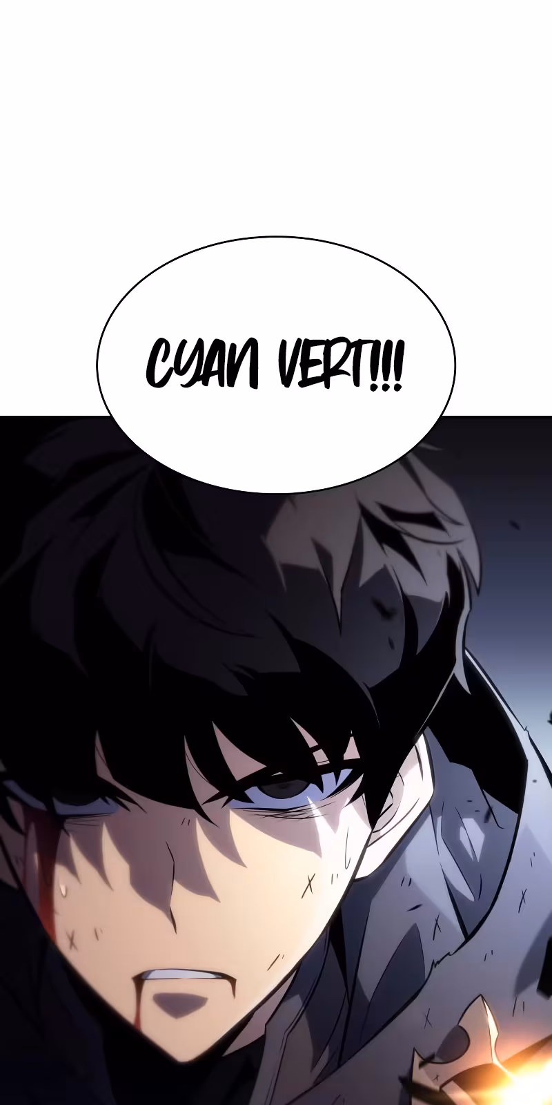 Página do Capítulo 01