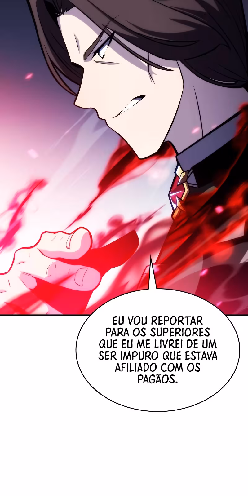 Página do Capítulo 01