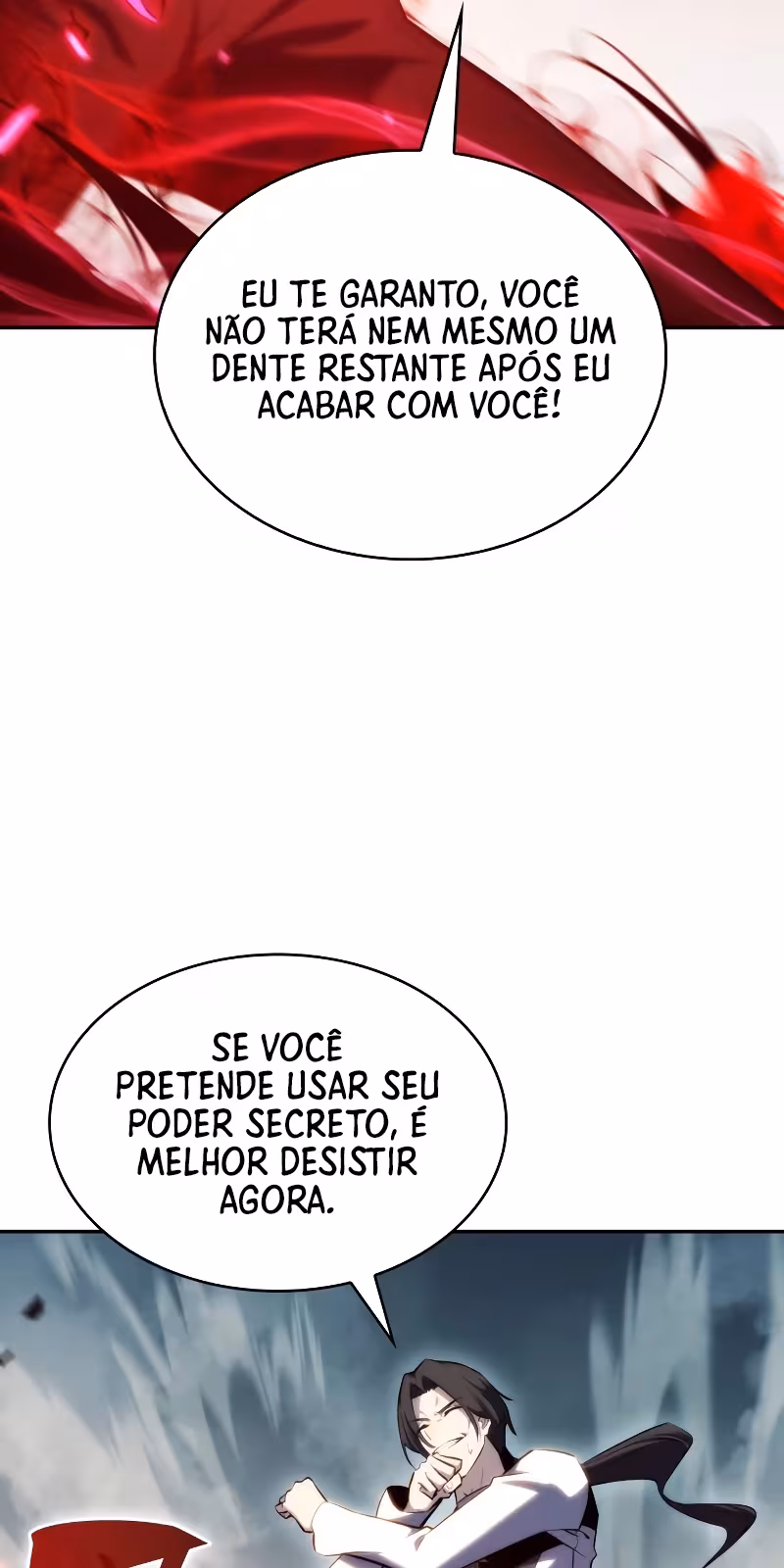 Página do Capítulo 01