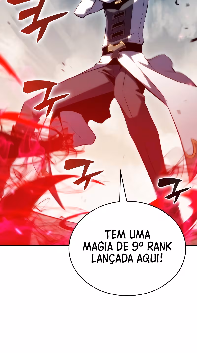 Página do Capítulo 01