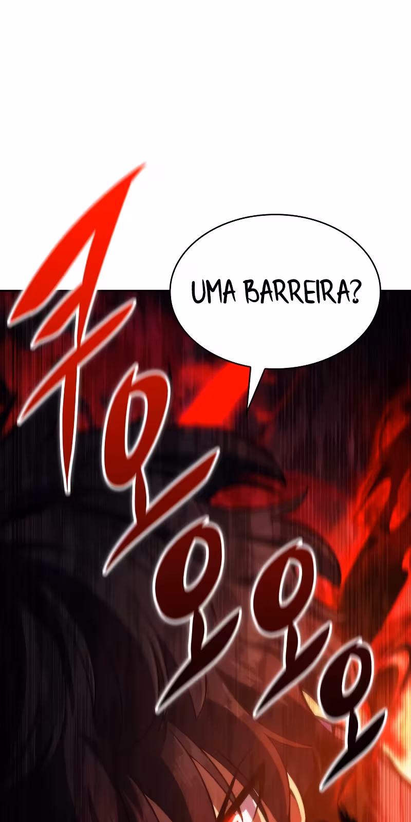 Página do Capítulo 01