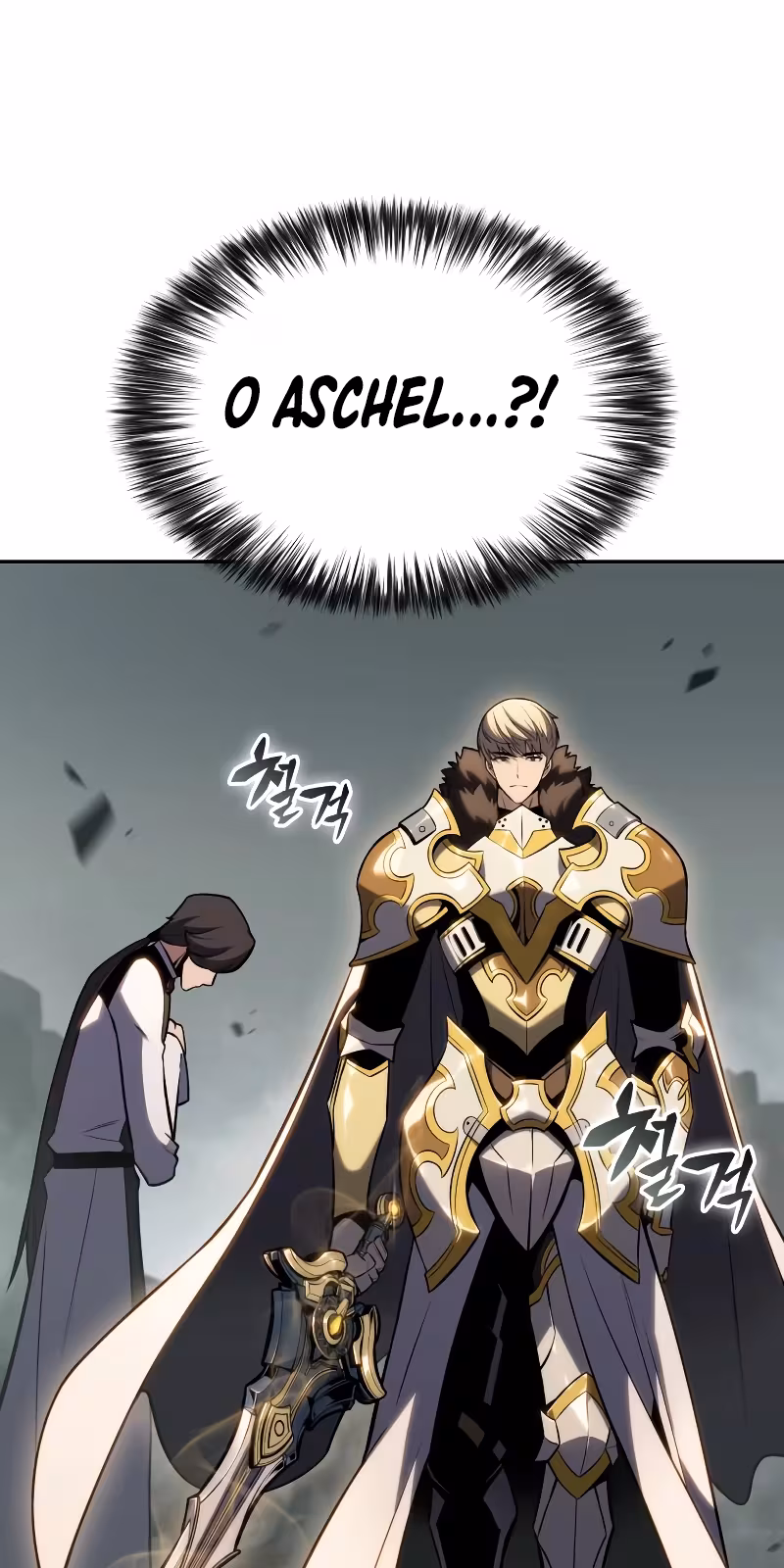 Página do Capítulo 01