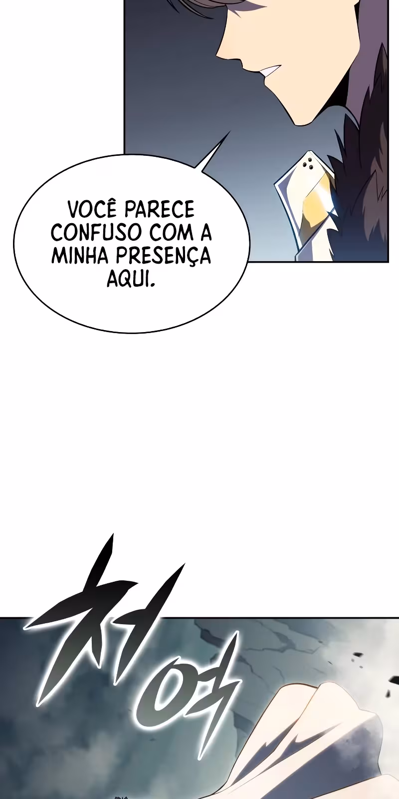 Página do Capítulo 01