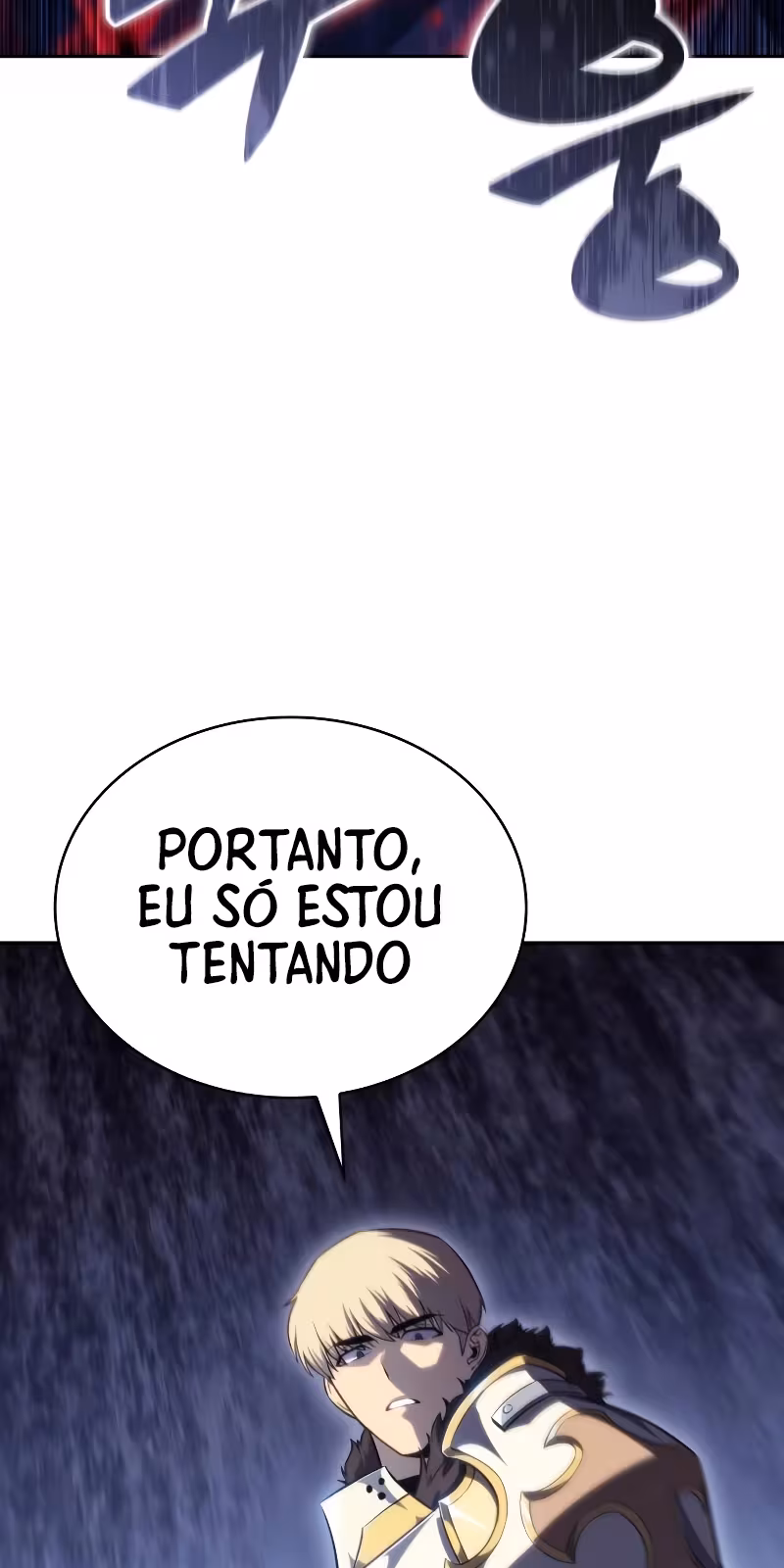 Página do Capítulo 01