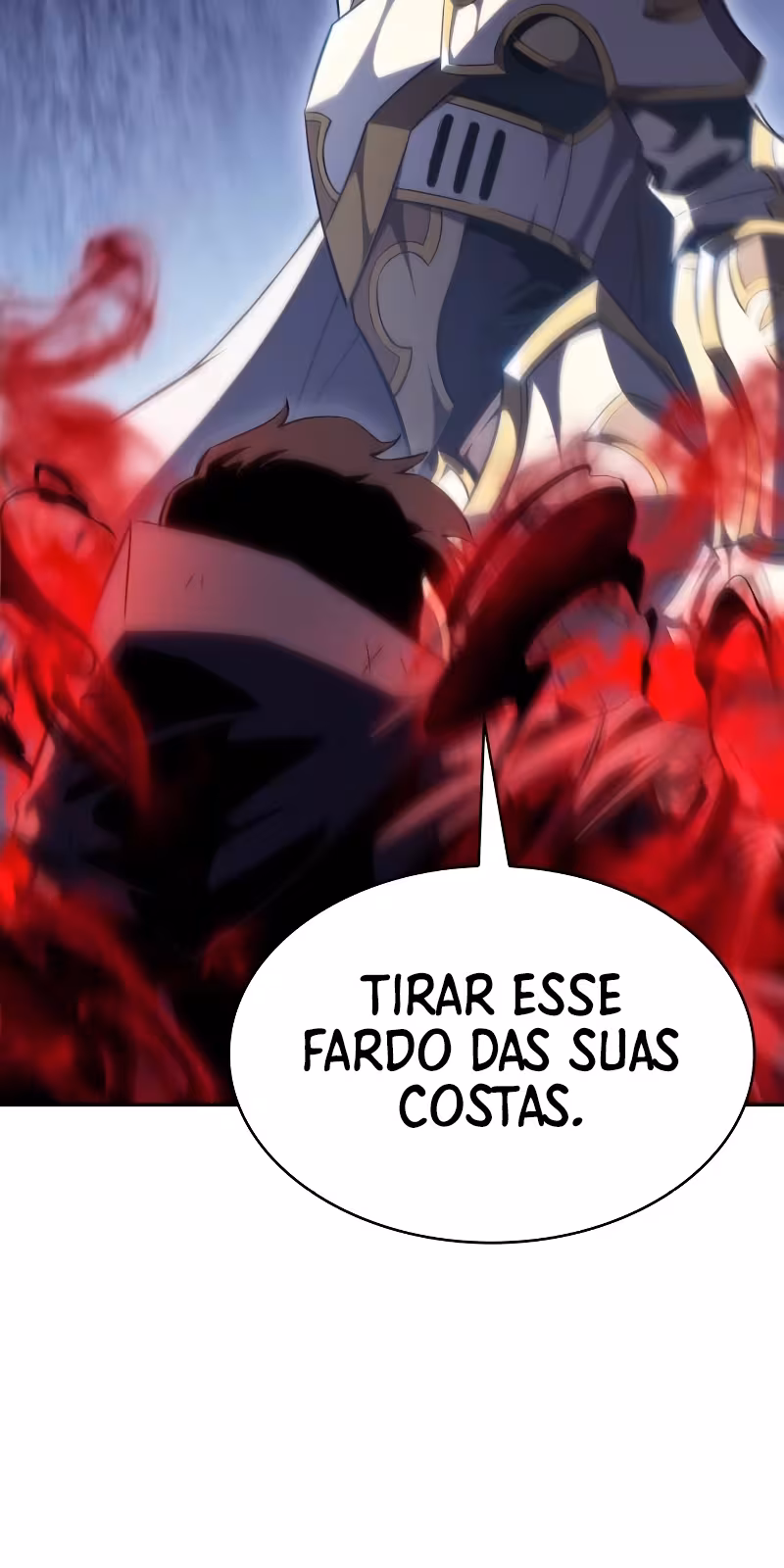 Página do Capítulo 01