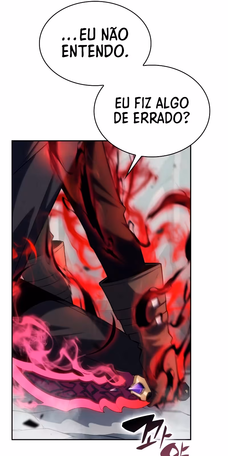 Página do Capítulo 01