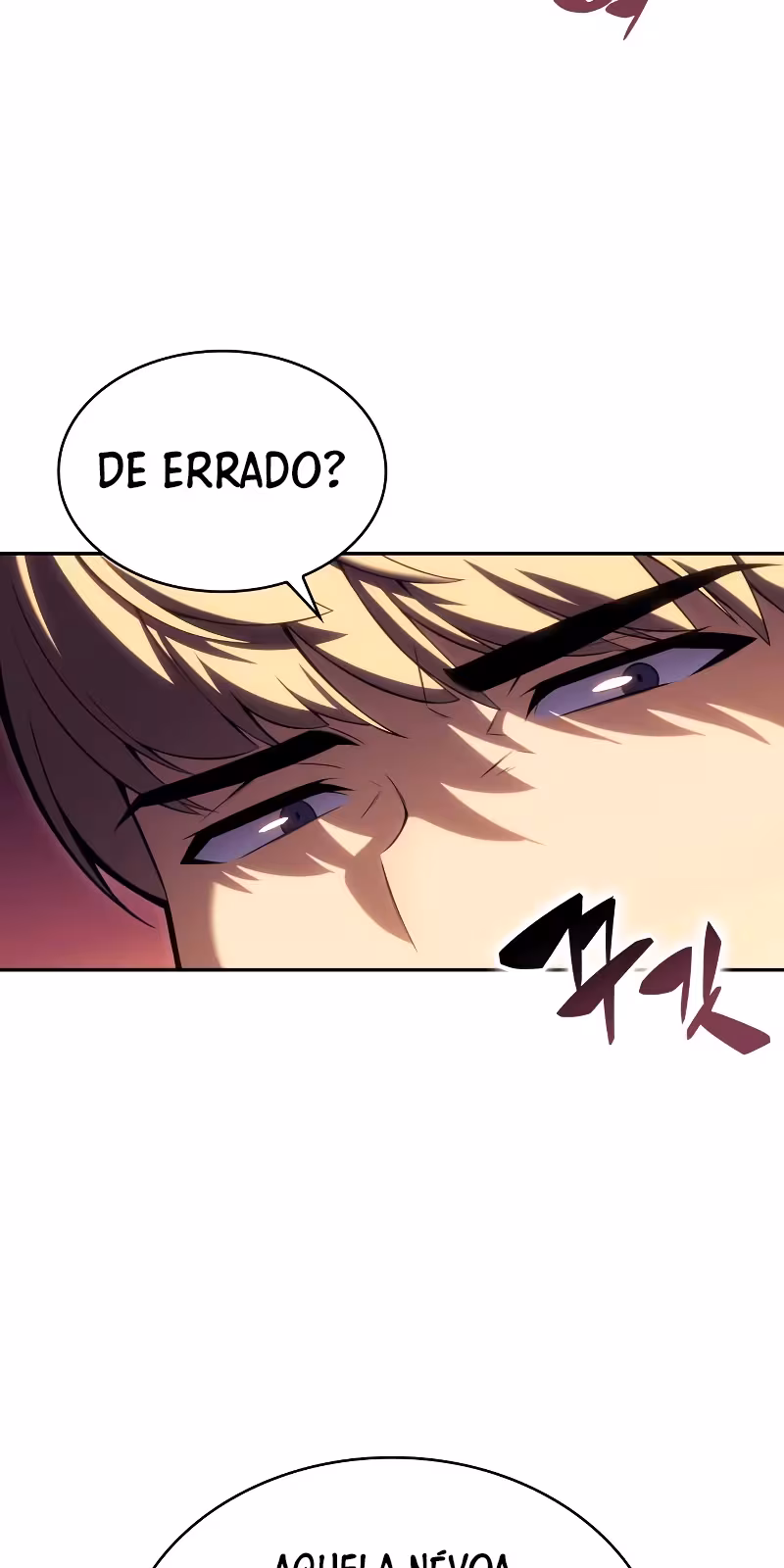 Página do Capítulo 01
