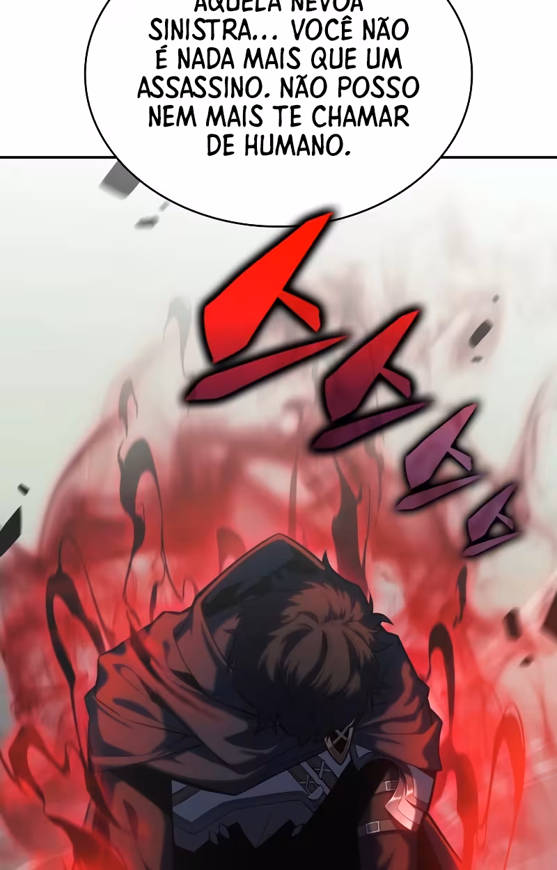 Página do Capítulo 01