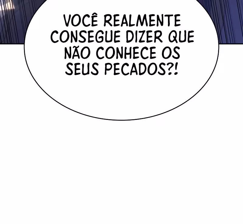 Página do Capítulo 01