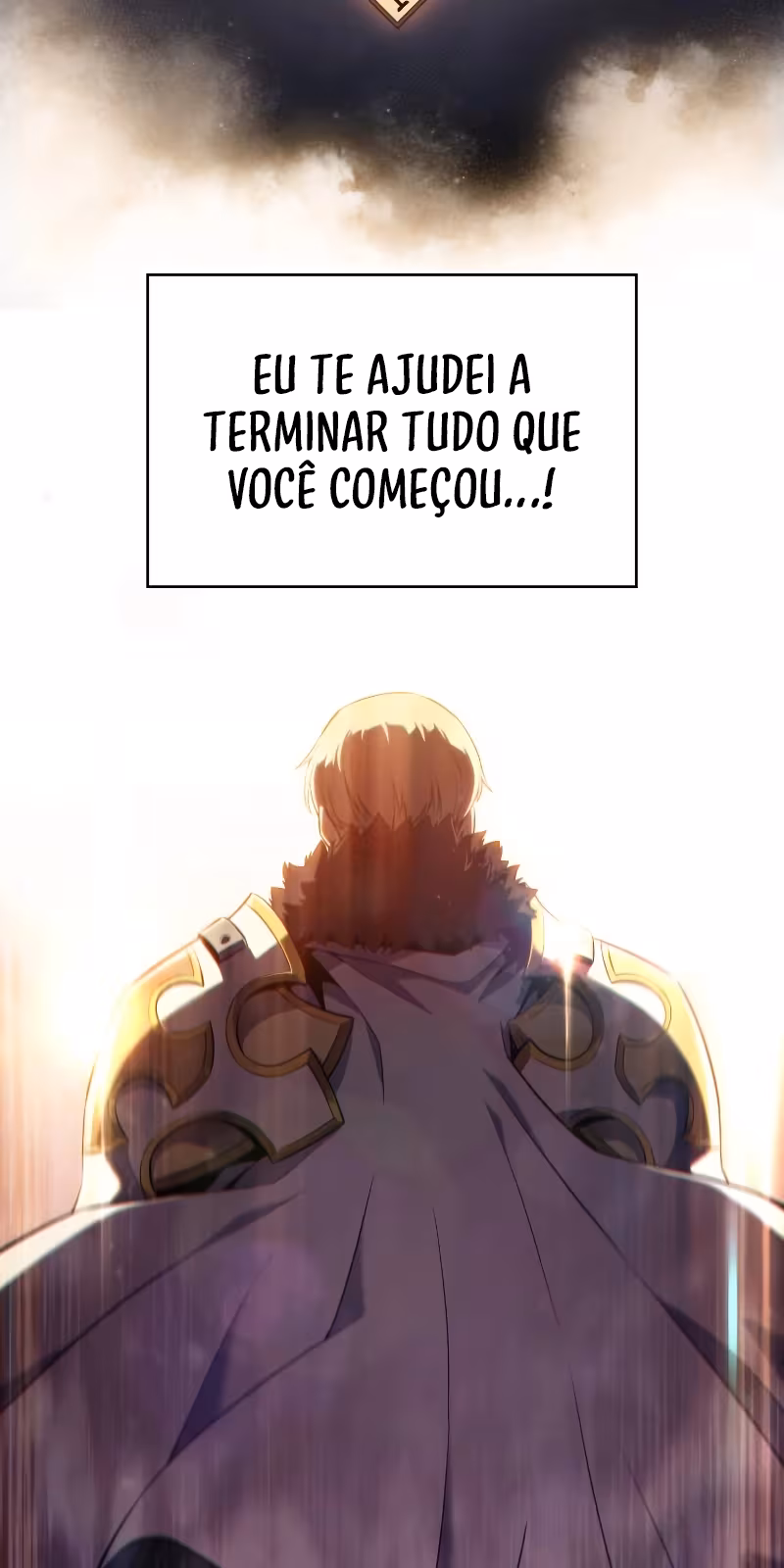 Página do Capítulo 01