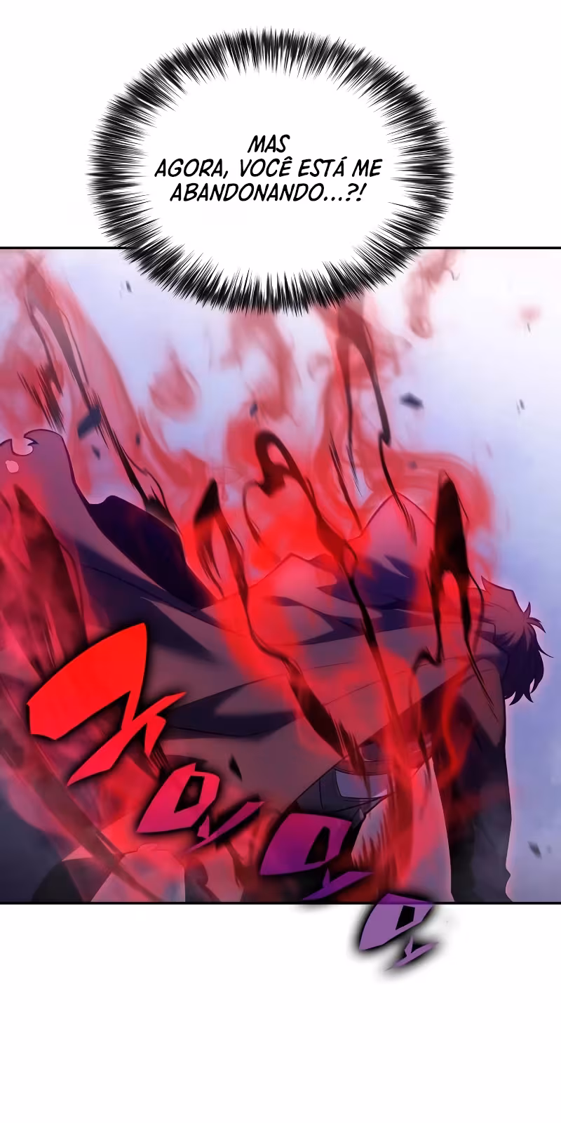 Página do Capítulo 01