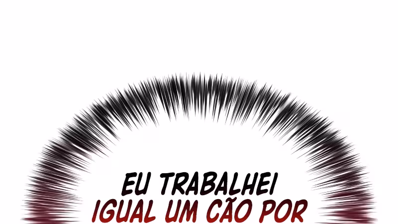 Página do Capítulo 01