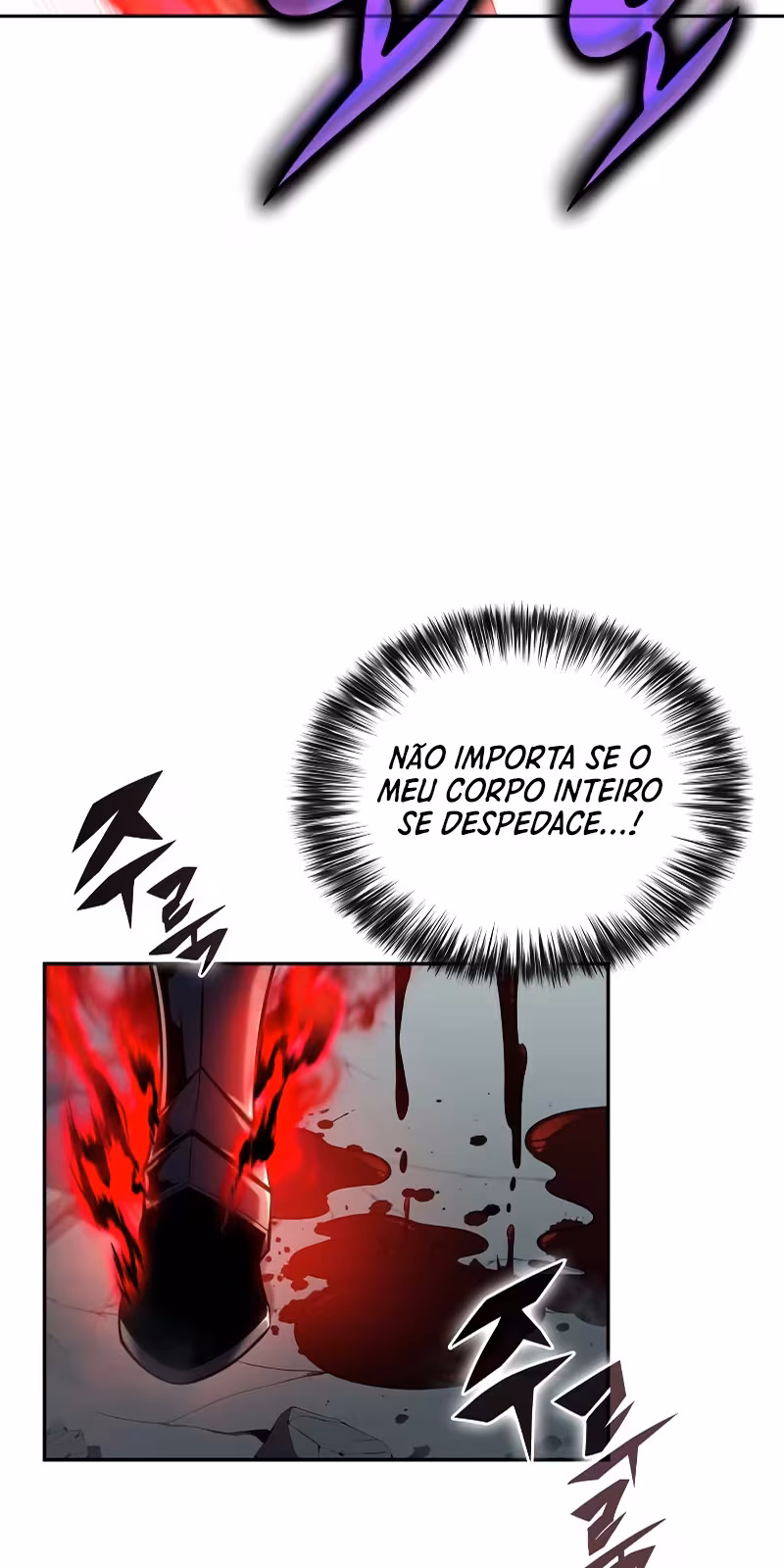 Página do Capítulo 01