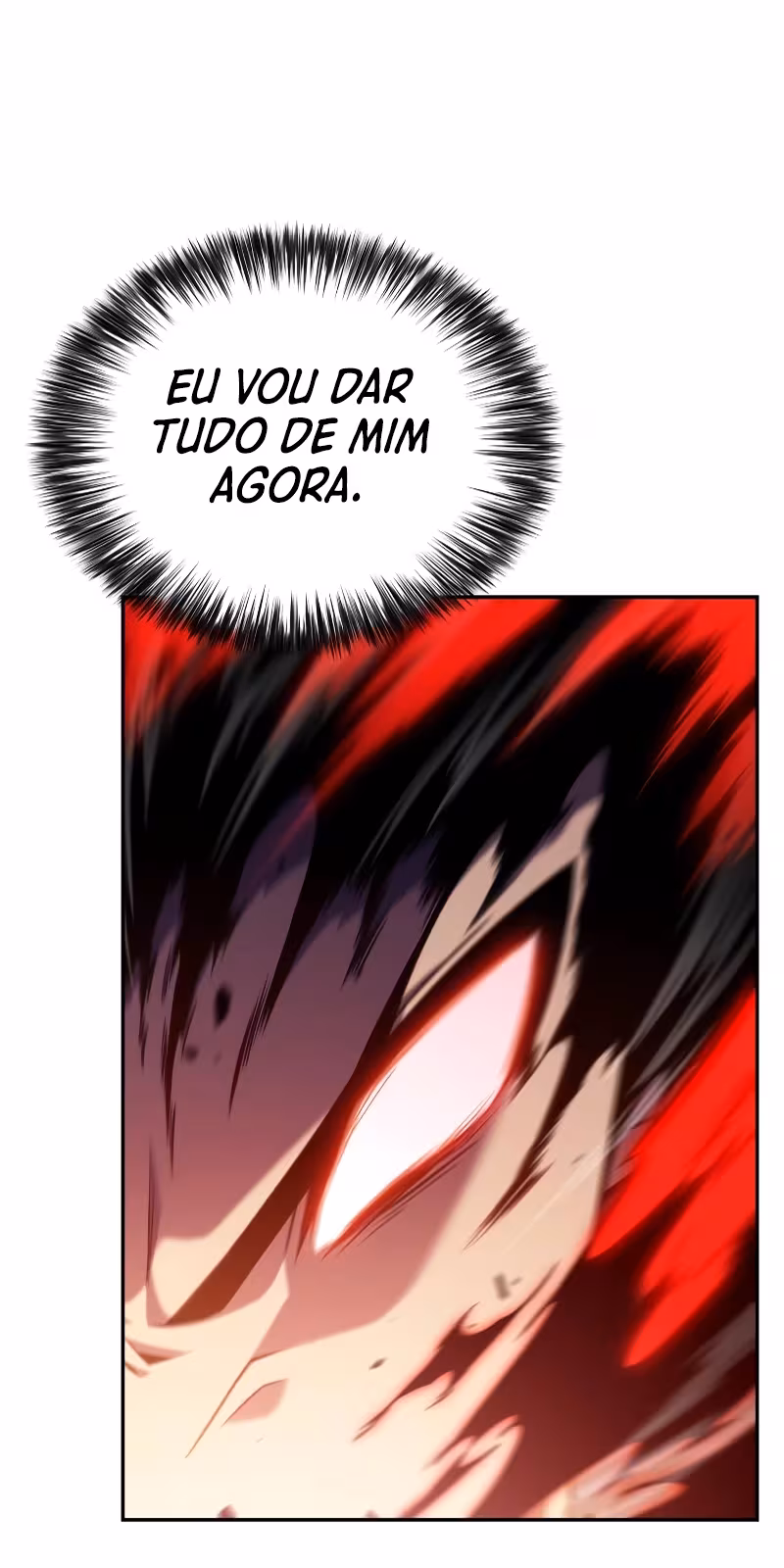 Página do Capítulo 01