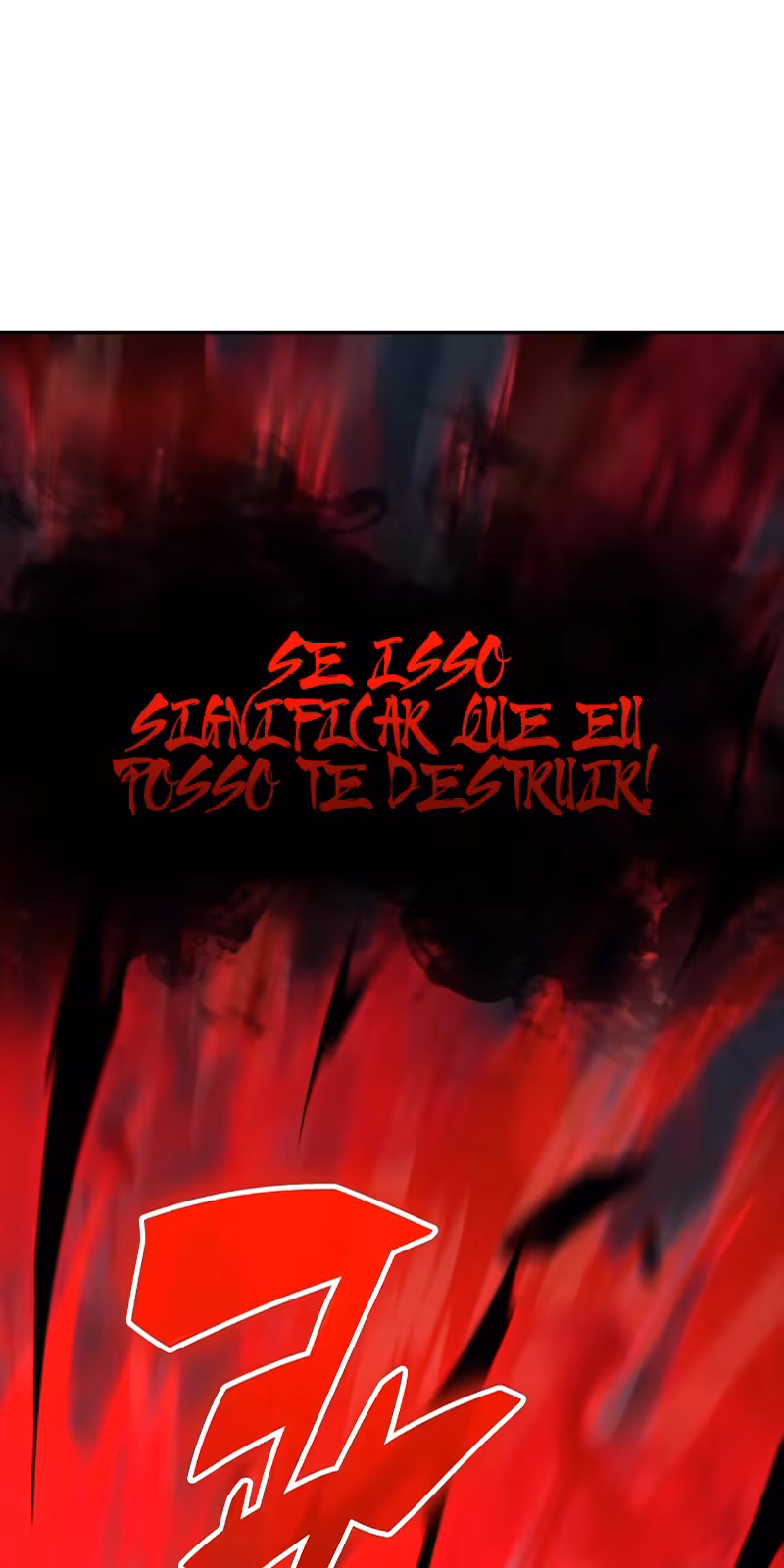 Página do Capítulo 01