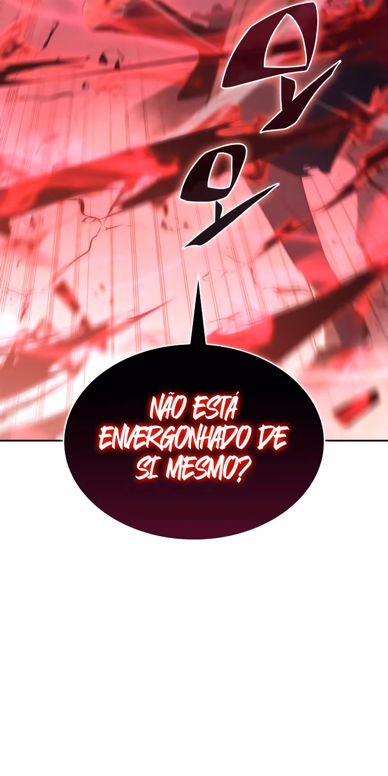 Página do Capítulo 01
